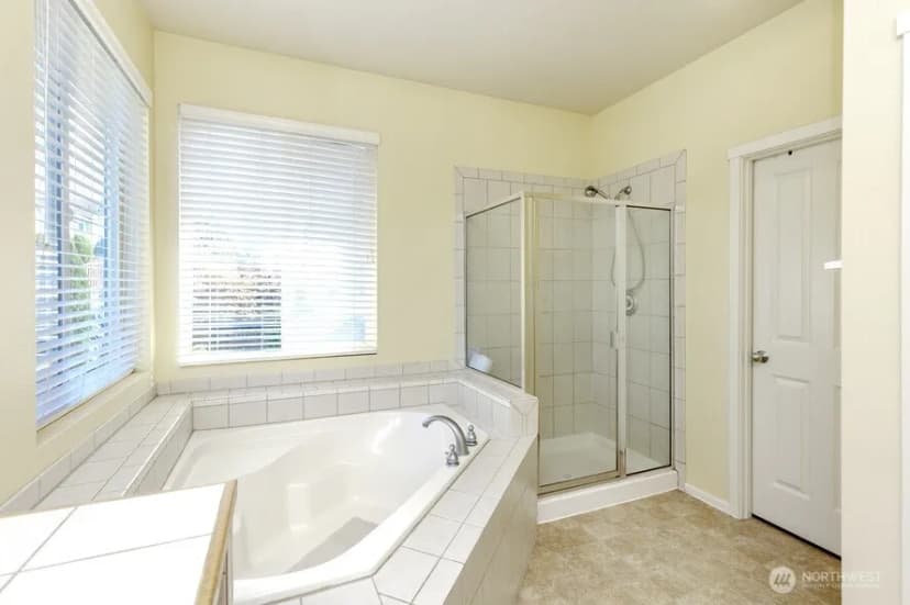 Property photo for 6530 Se Montevista Drive, Auburn photo 21
