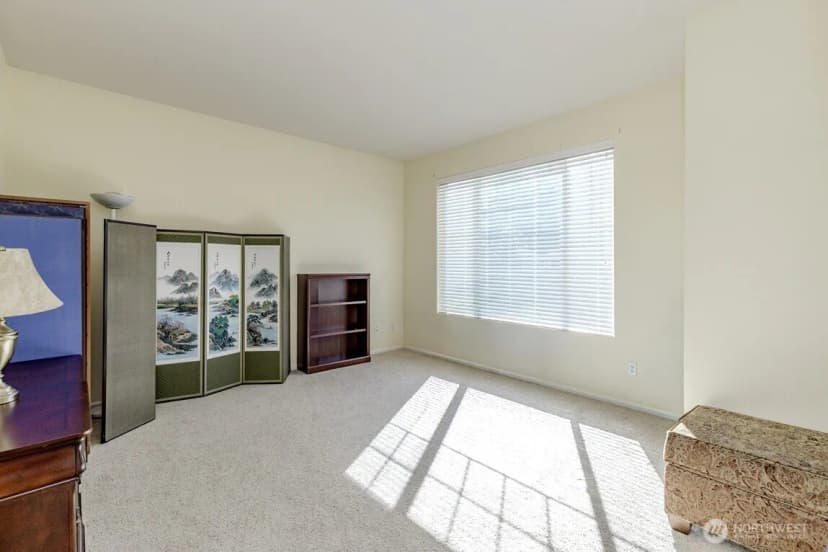 Property photo for 6530 Se Montevista Drive, Auburn photo 27