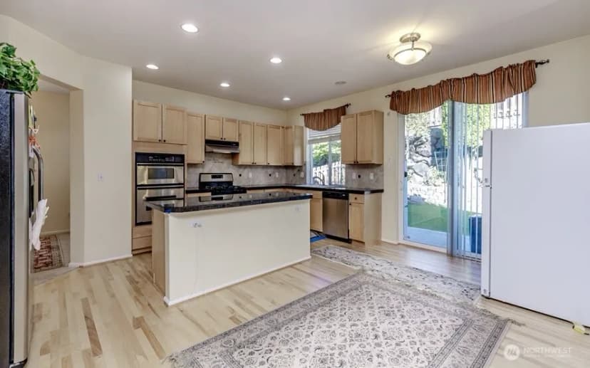 Property photo for 6530 Se Montevista Drive, Auburn photo 13