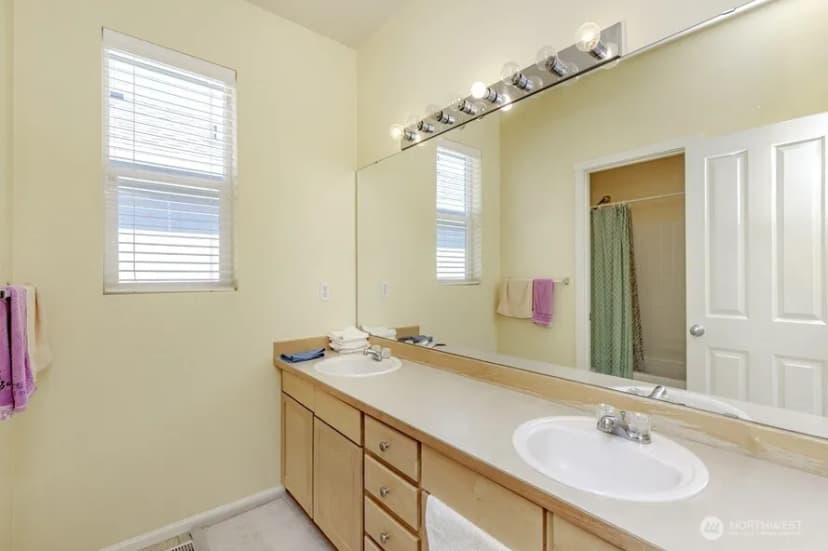 Property photo for 6530 Se Montevista Drive, Auburn photo 31