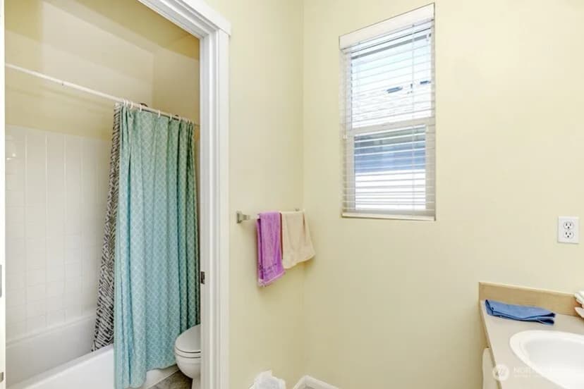 Property photo for 6530 Se Montevista Drive, Auburn photo 32