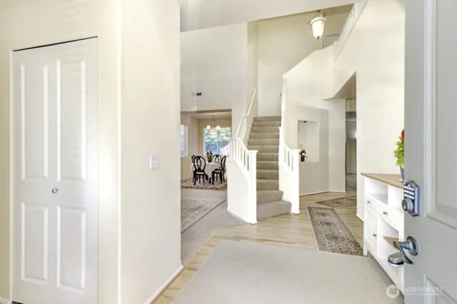 Property photo for 6530 Se Montevista Drive, Auburn photo 5