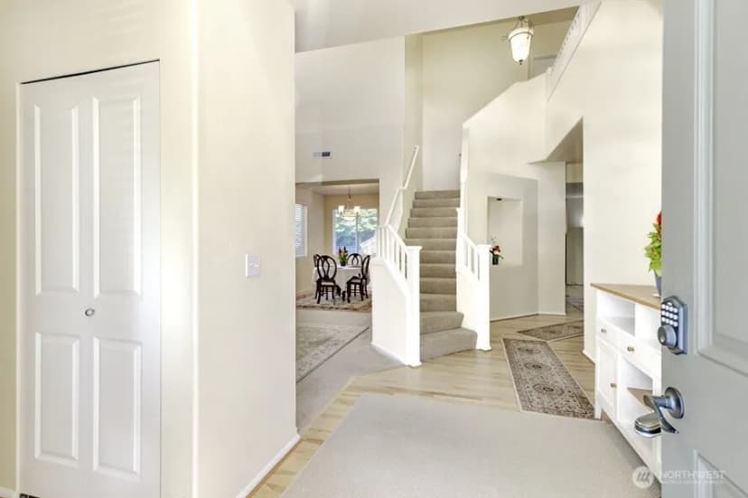 Property photo for 6530 Se Montevista Drive, Auburn photo 5