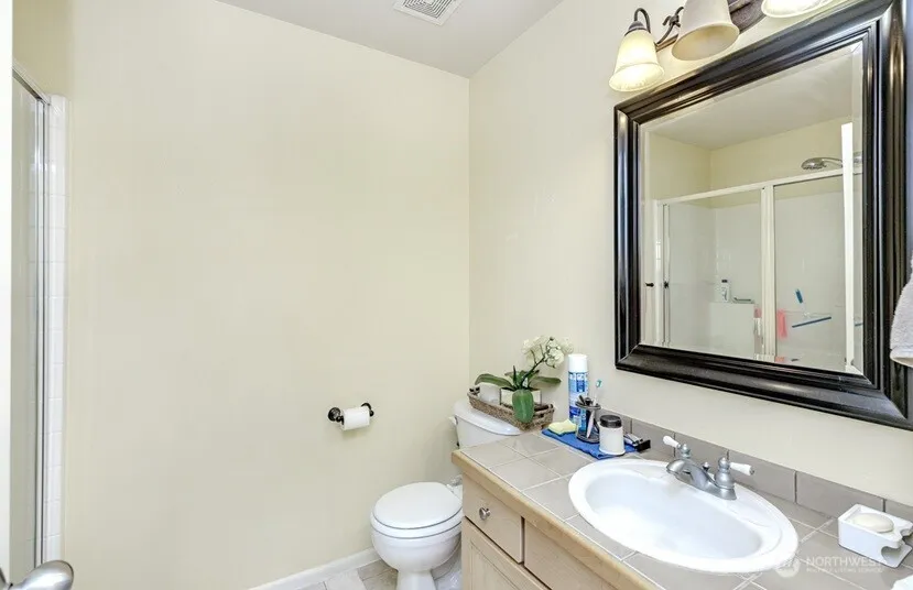 Property photo for 6530 Se Montevista Drive, Auburn photo 10