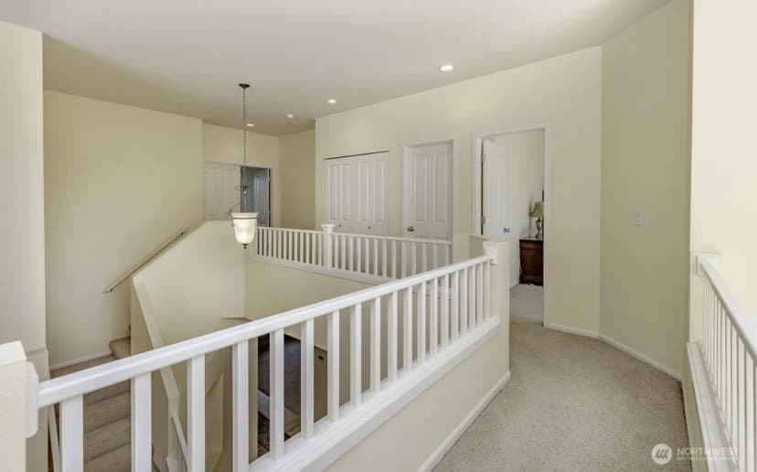 Property photo for 6530 Se Montevista Drive, Auburn photo 25
