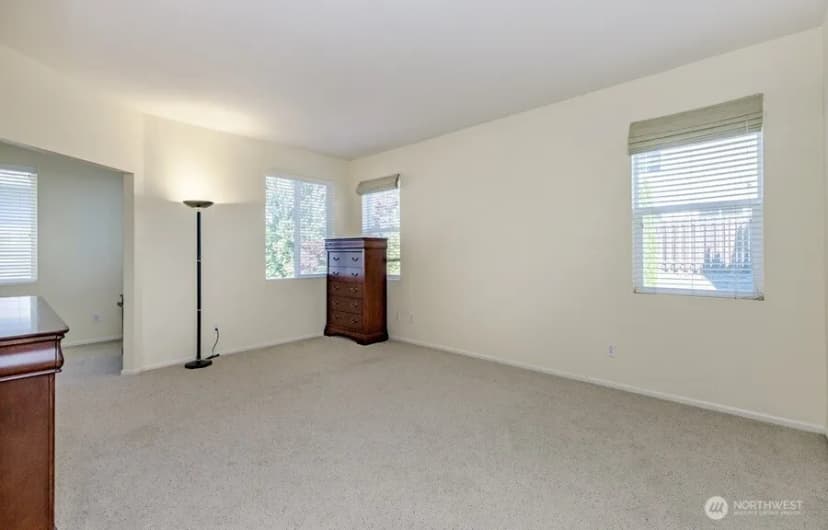 Property photo for 6530 Se Montevista Drive, Auburn photo 18