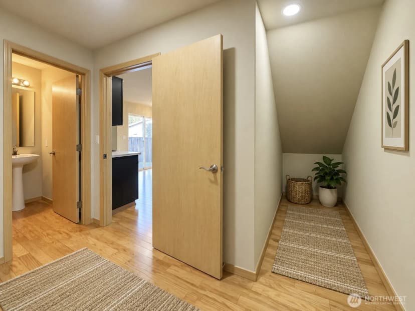 Property photo for 15352 146th Place Se, Renton photo 9