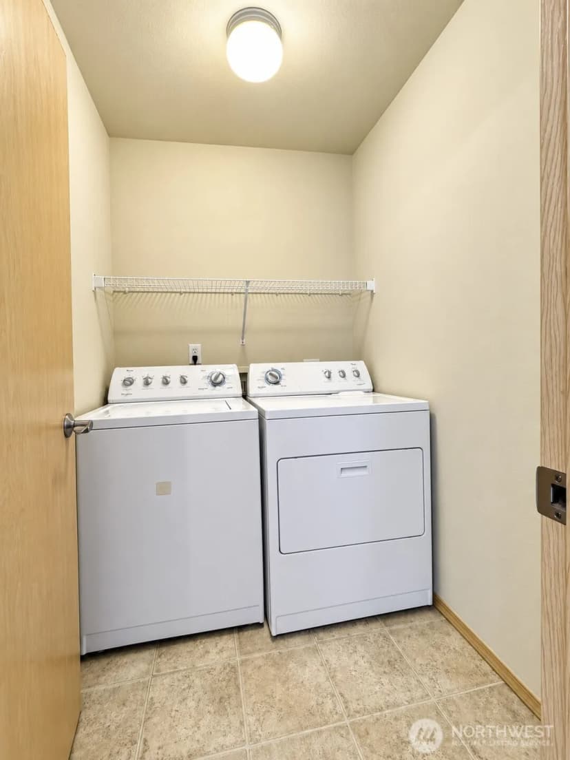 Property photo for 15352 146th Place Se, Renton photo 30