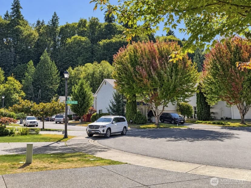 Property photo for 15352 146th Place Se, Renton photo 39