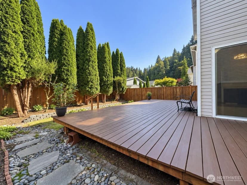 Property photo for 15352 146th Place Se, Renton photo 13