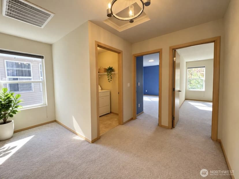 Property photo for 15352 146th Place Se, Renton photo 19