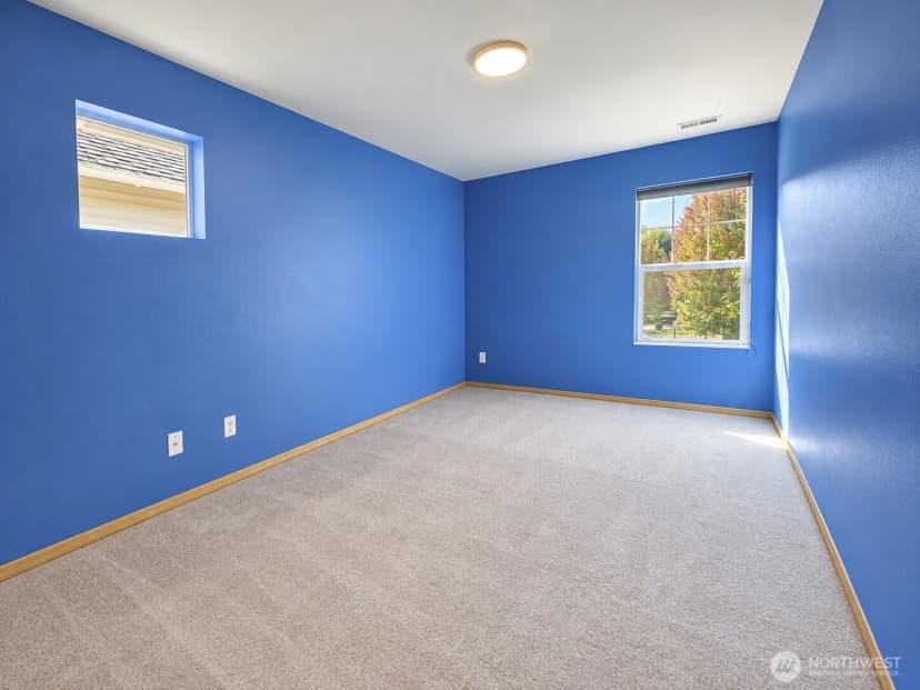 Property photo for 15352 146th Place Se, Renton photo 27