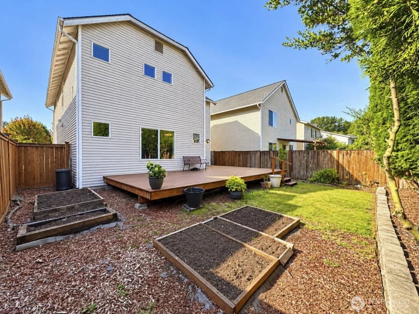 Property photo for 15352 146th Place Se, Renton photo 18
