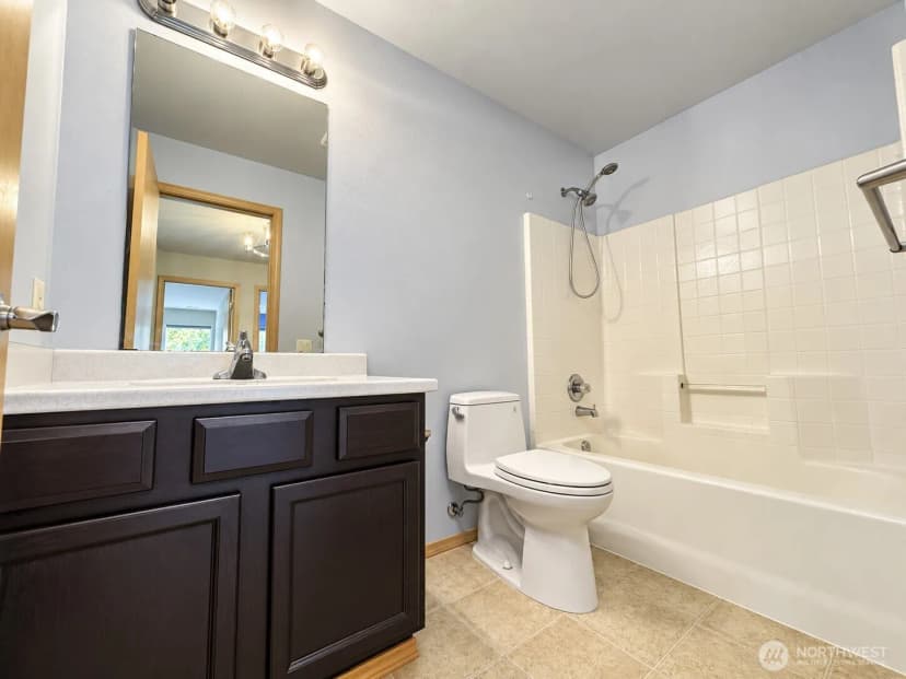 Property photo for 15352 146th Place Se, Renton photo 29