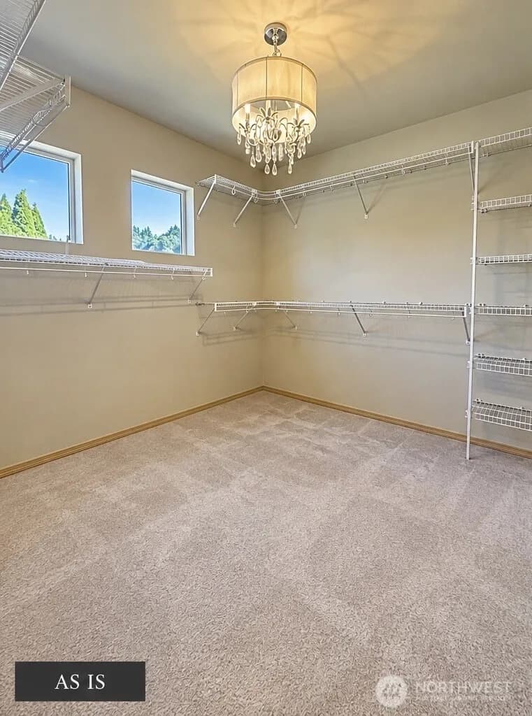 Property photo for 15352 146th Place Se, Renton photo 23