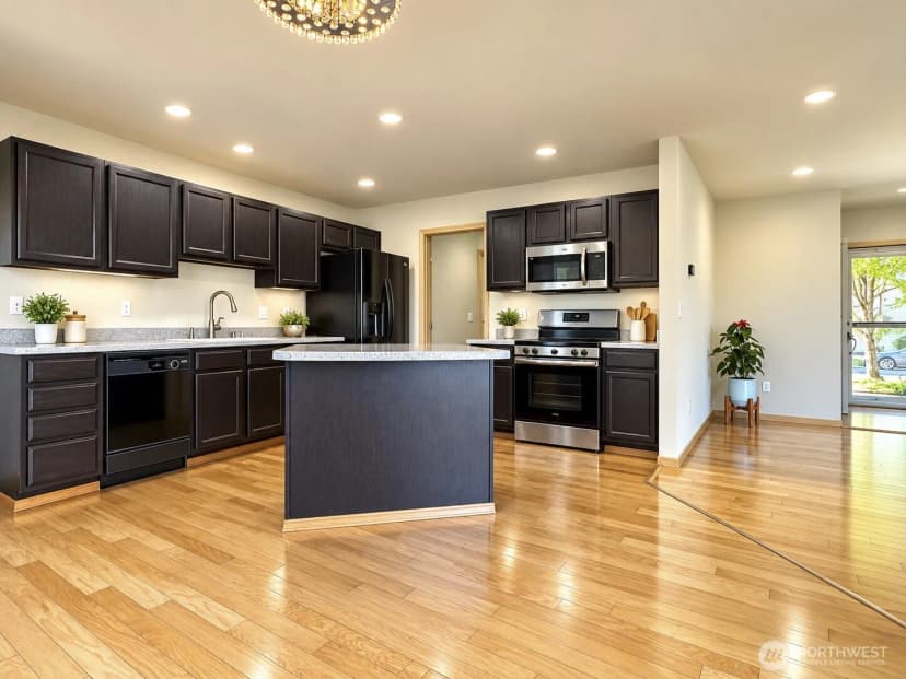 Property photo for 15352 146th Place Se, Renton photo 6