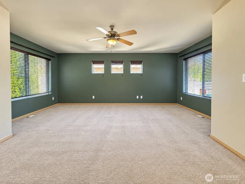 Property photo for 15352 146th Place Se, Renton photo 21