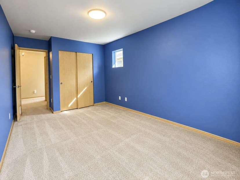 Property photo for 15352 146th Place Se, Renton photo 26