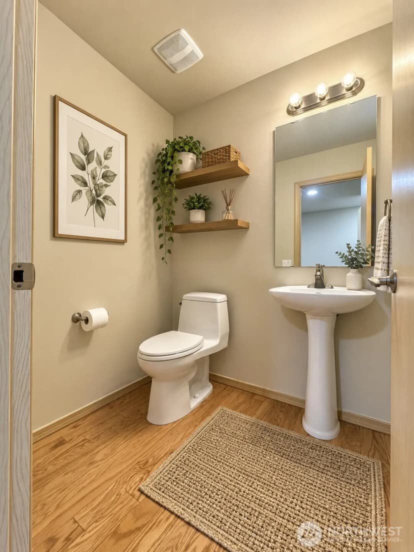 Property photo for 15352 146th Place Se, Renton photo 11
