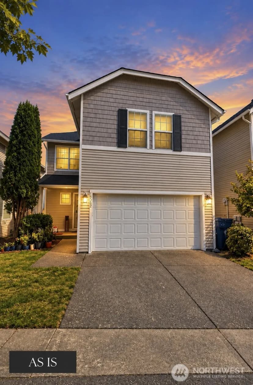 Property photo for 15352 146th Place Se, Renton photo 34