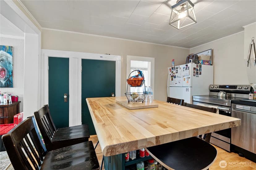 Property photo for 227 S Cedar Street, Buckley photo 12