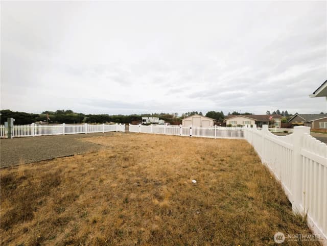 Property photo for 35211 G Street, Ocean Park photo 4