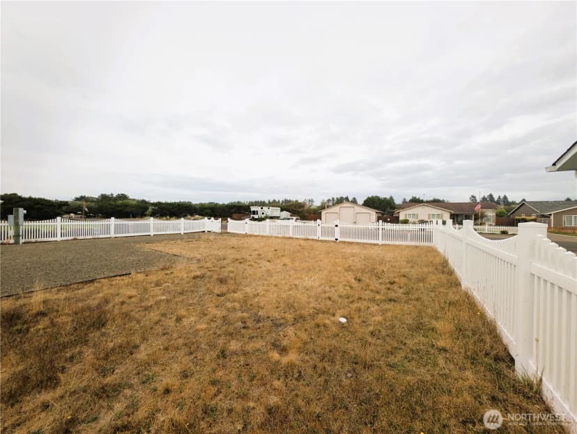 Property photo for 35211 G Street, Ocean Park photo 4