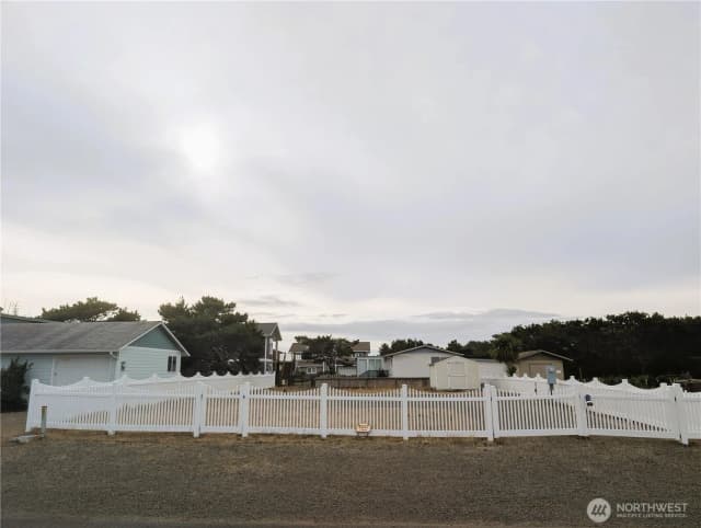 Property photo for 35211 G Street, Ocean Park photo 2