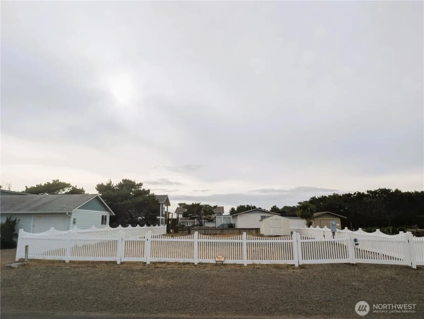 Property photo for 35211 G Street, Ocean Park photo 2