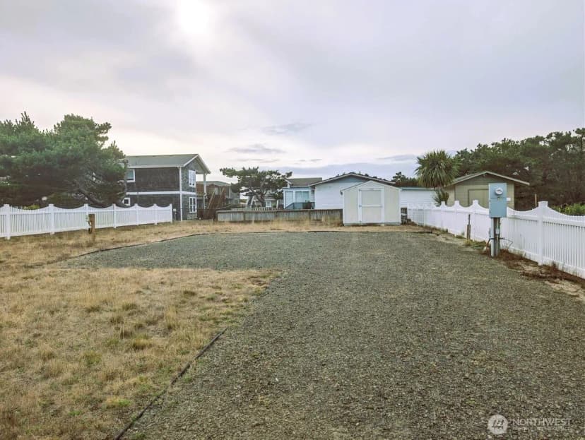 Property photo for 35211 G Street, Ocean Park photo 6