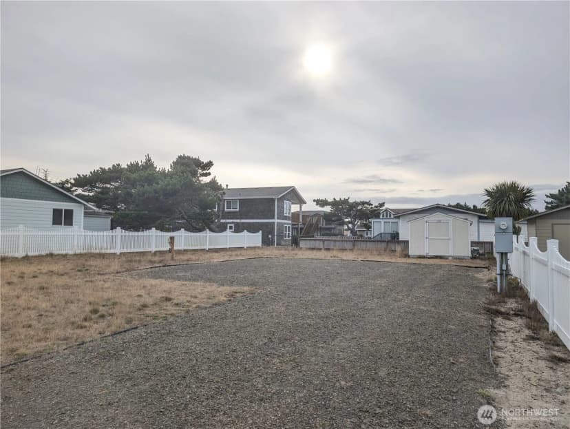 Property photo for 35211 G Street, Ocean Park photo 7