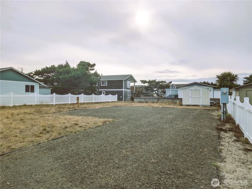 Property photo for 35211 G Street, Ocean Park photo 3