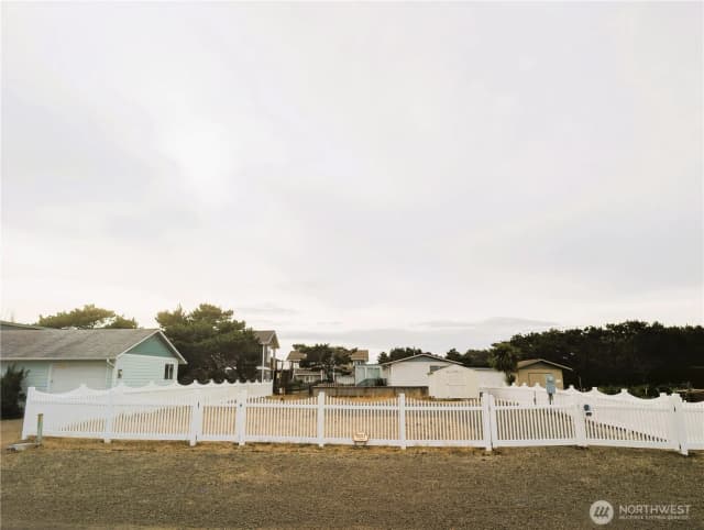 Property photo for 35211 G Street, Ocean Park