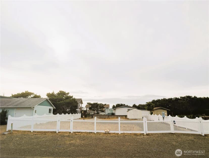 Property photo for 35211 G Street, Ocean Park