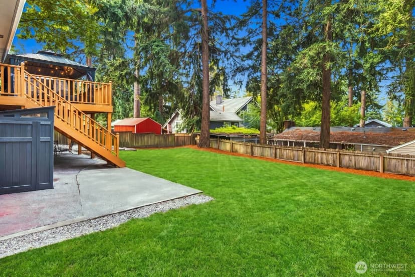 Property photo for 14945 22nd Avenue Sw, Burien photo 31