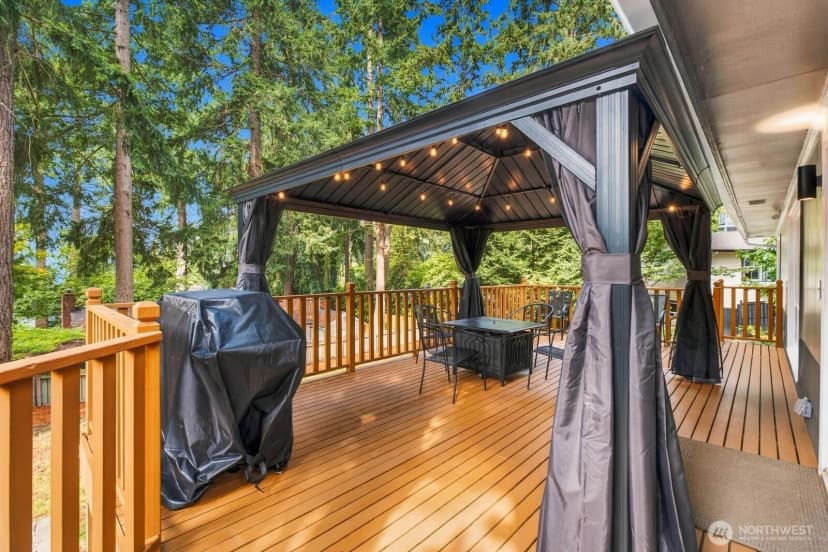 Property photo for 14945 22nd Avenue Sw, Burien photo 30