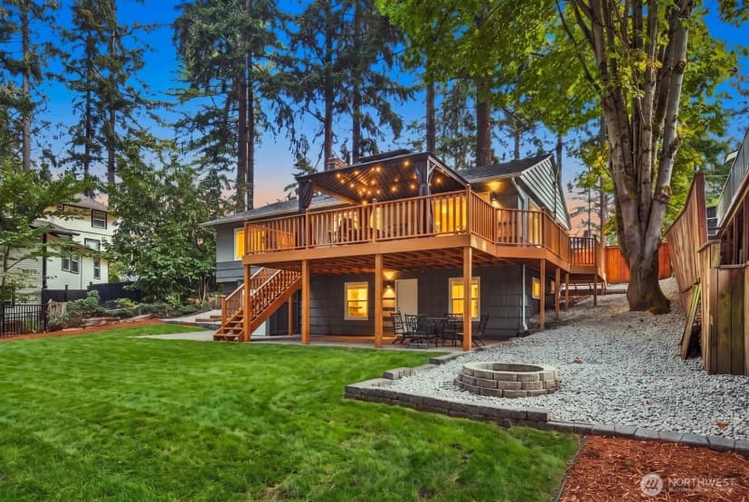 Property photo for 14945 22nd Avenue Sw, Burien photo 3