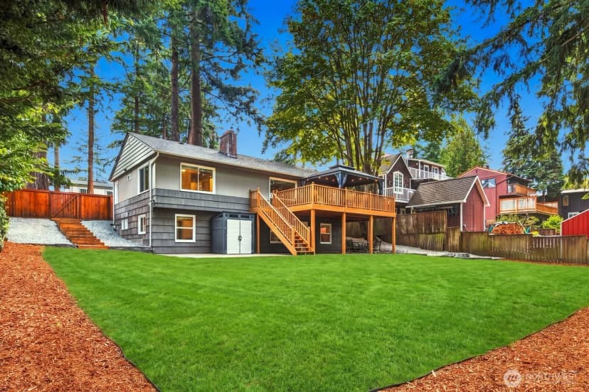 Property photo for 14945 22nd Avenue Sw, Burien photo 32
