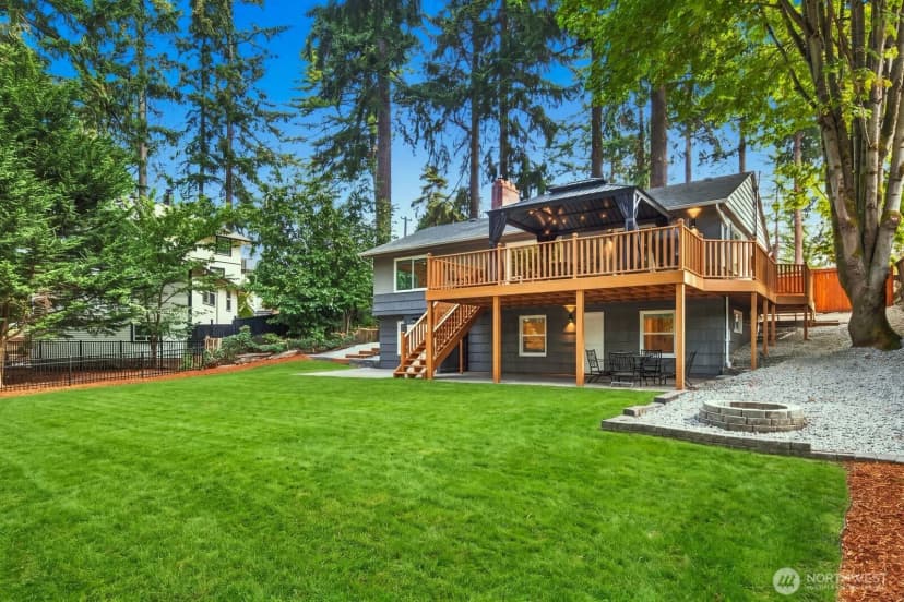 Property photo for 14945 22nd Avenue Sw, Burien photo 33