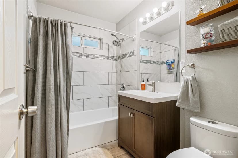 Property photo for 703 Allen Street, Kelso photo 14