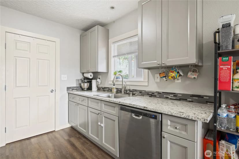Property photo for 703 Allen Street, Kelso photo 9