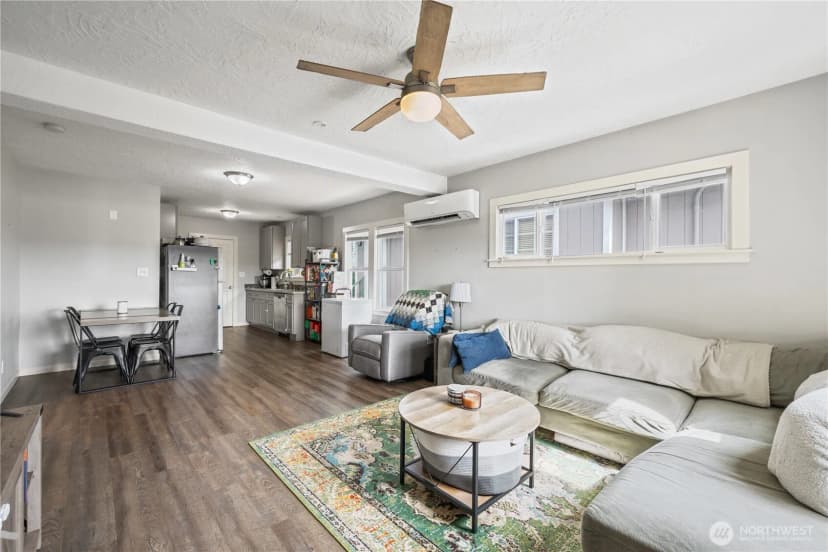 Property photo for 703 Allen Street, Kelso photo 6