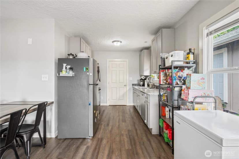 Property photo for 703 Allen Street, Kelso photo 8