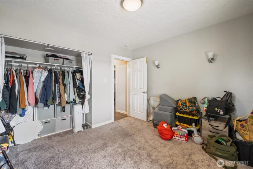 Property photo for 703 Allen Street, Kelso photo 13