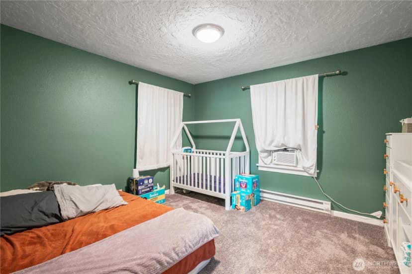 Property photo for 703 Allen Street, Kelso photo 15