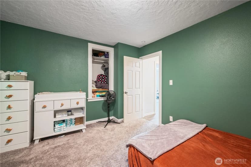 Property photo for 703 Allen Street, Kelso photo 16