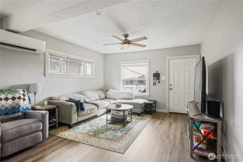 Property photo for 703 Allen Street, Kelso photo 4