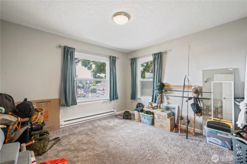 Property photo for 703 Allen Street, Kelso photo 12