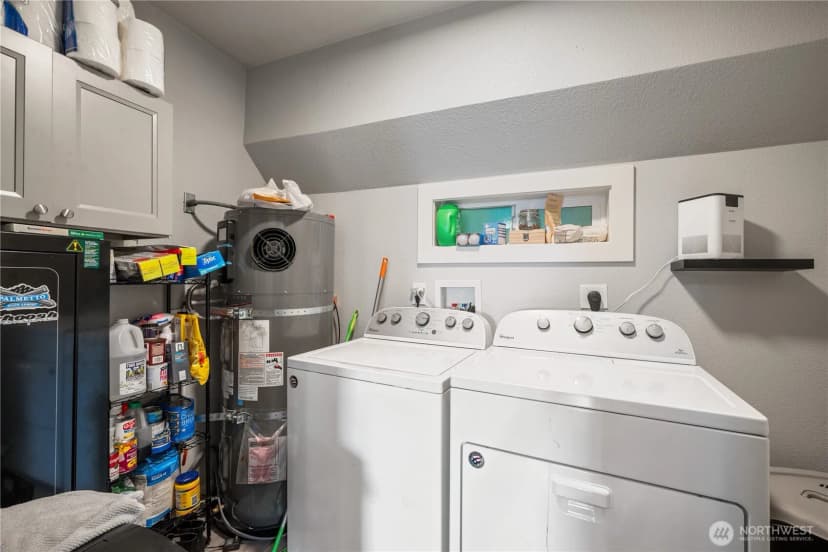 Property photo for 703 Allen Street, Kelso photo 11
