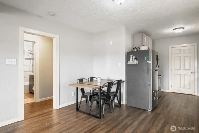 Property photo for 703 Allen Street, Kelso photo 7